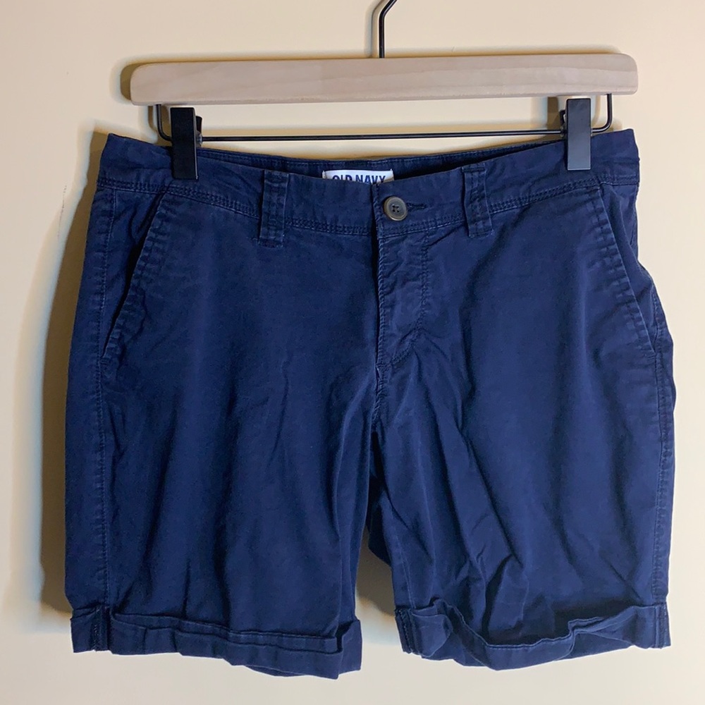 Old Navy Shorts